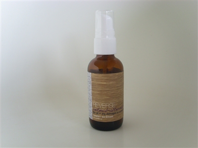 Reverse Retinol-Alternative 2oz.